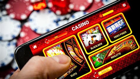 casino app ohne geld